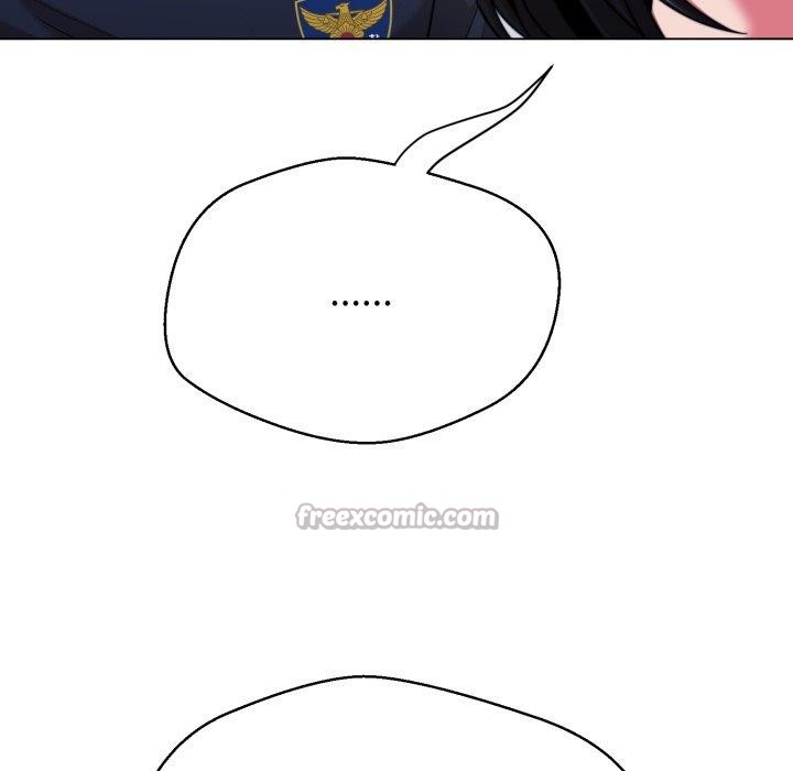 黑幫千金養成記第12話