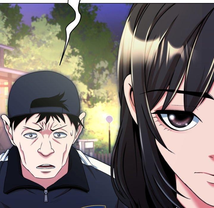 黑幫千金養成記第12話