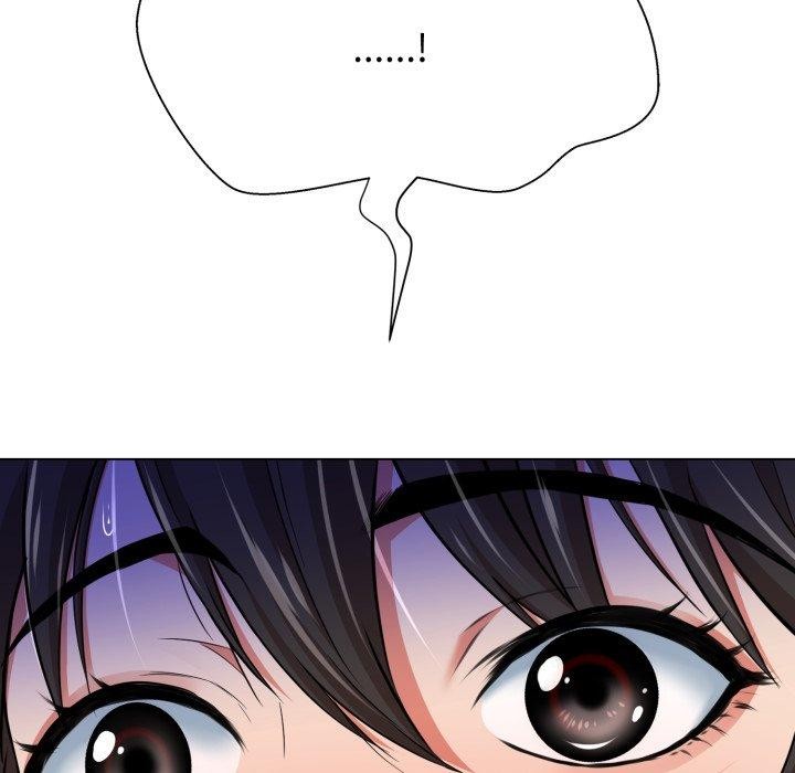 黑幫千金養成記第12話