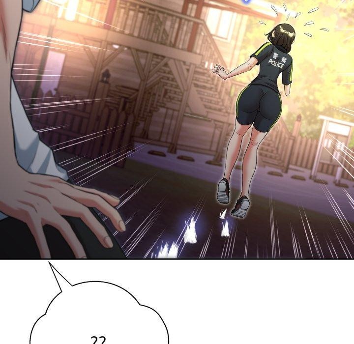 黑幫千金養成記第12話