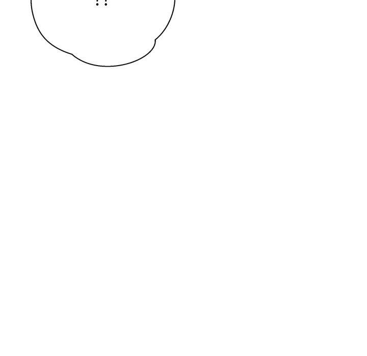 黑幫千金養成記第12話