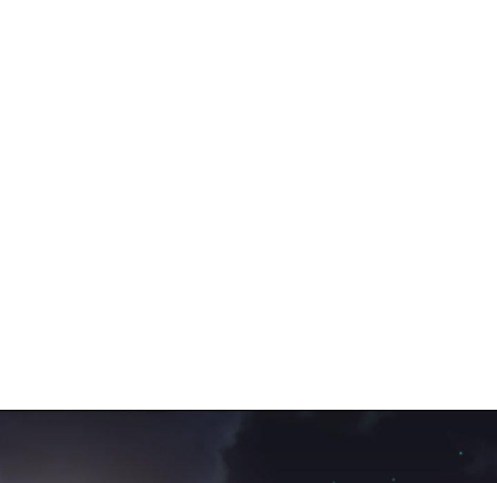 黑幫千金養成記第12話