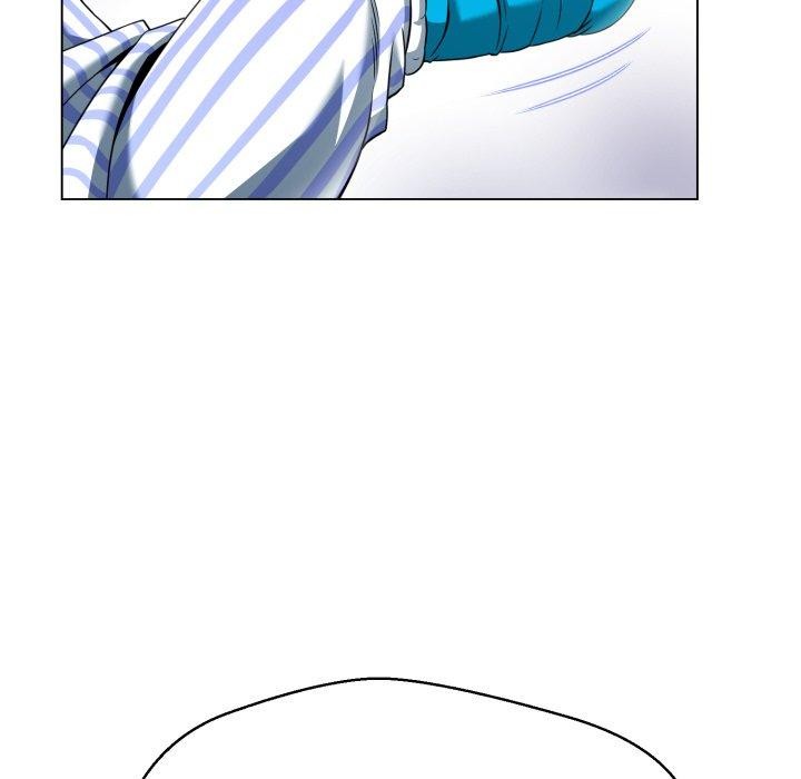 黑幫千金養成記第12話