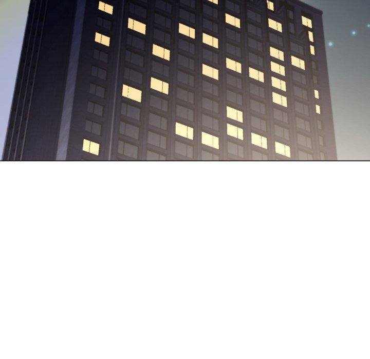 黑幫千金養成記第12話