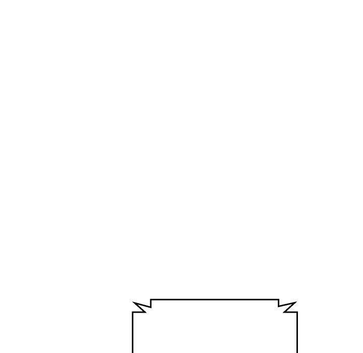 黑幫千金養成記第12話
