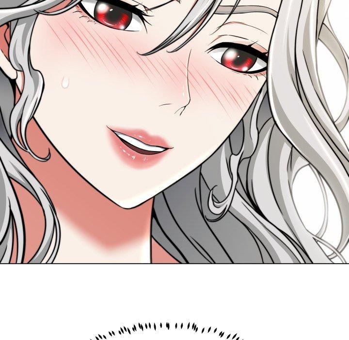 黑幫千金養成記第12話