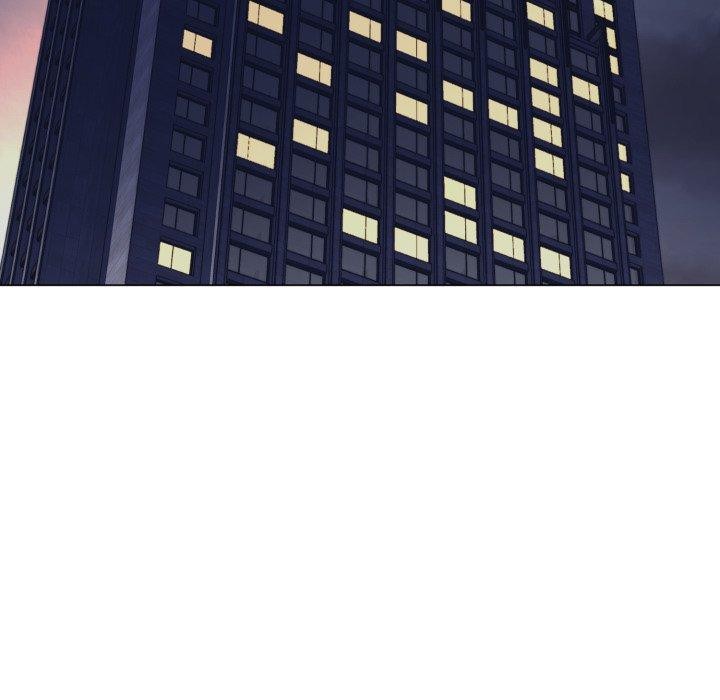 黑幫千金養成記第12話