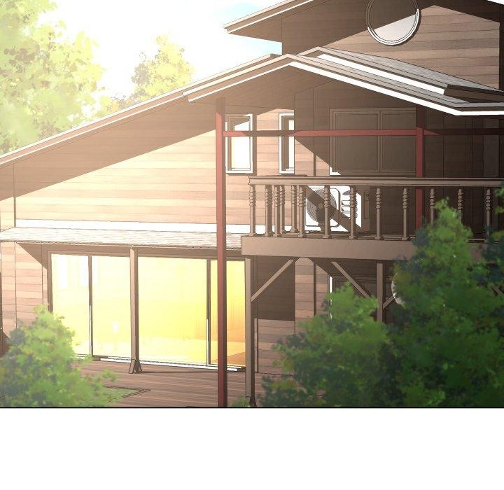 黑幫千金養成記第12話