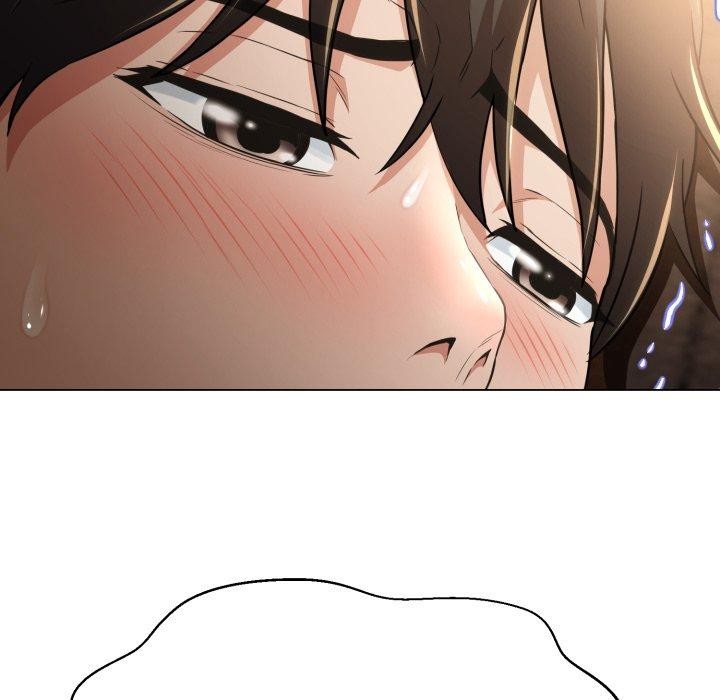 黑幫千金養成記第12話