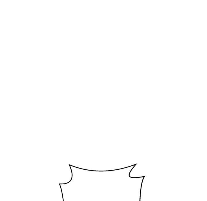 黑幫千金養成記第12話