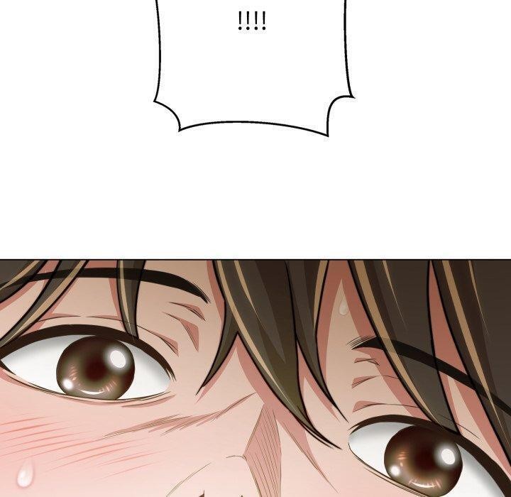 黑幫千金養成記第12話