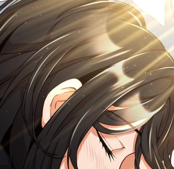 黑幫千金養成記第12話