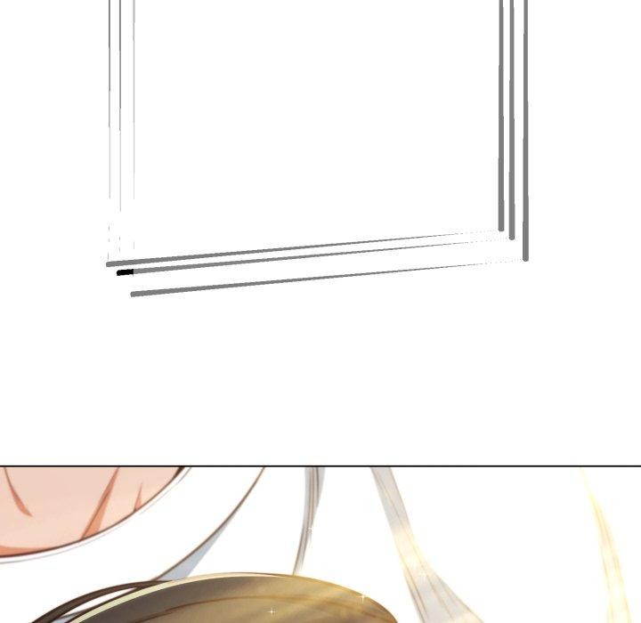 黑幫千金養成記第12話