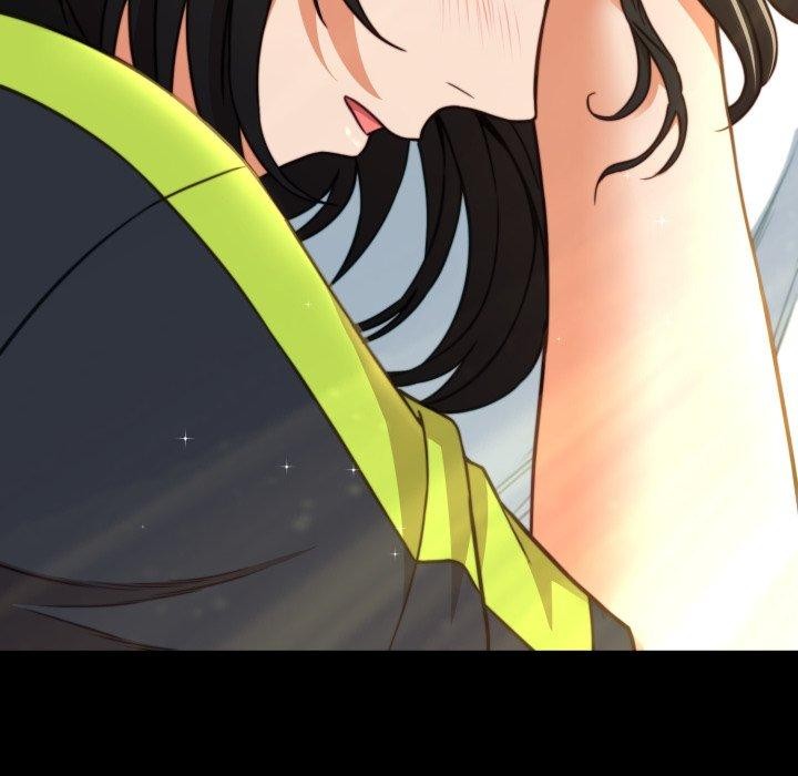 黑幫千金養成記第12話