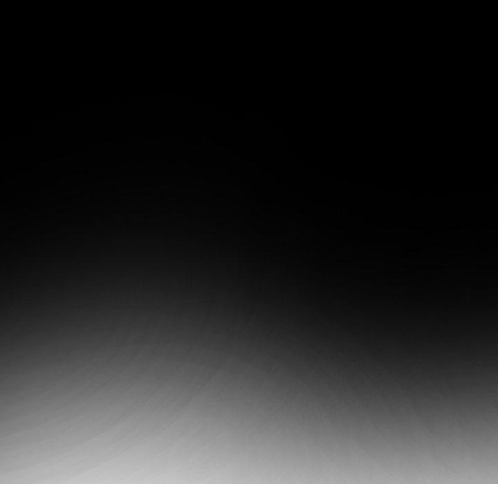 黑幫千金養成記第12話