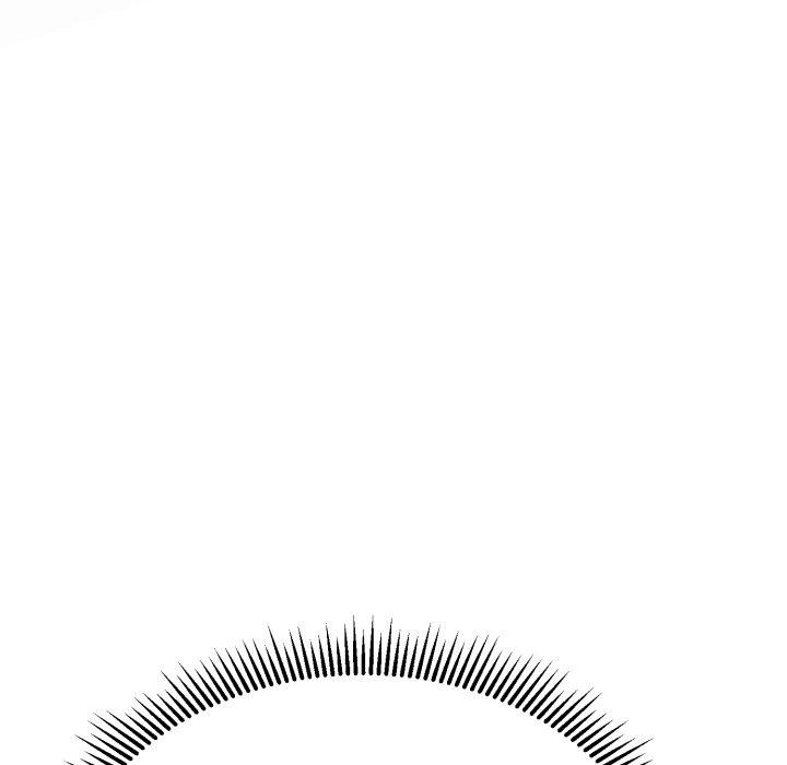 黑幫千金養成記第12話