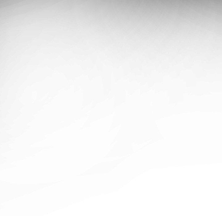 黑幫千金養成記第12話