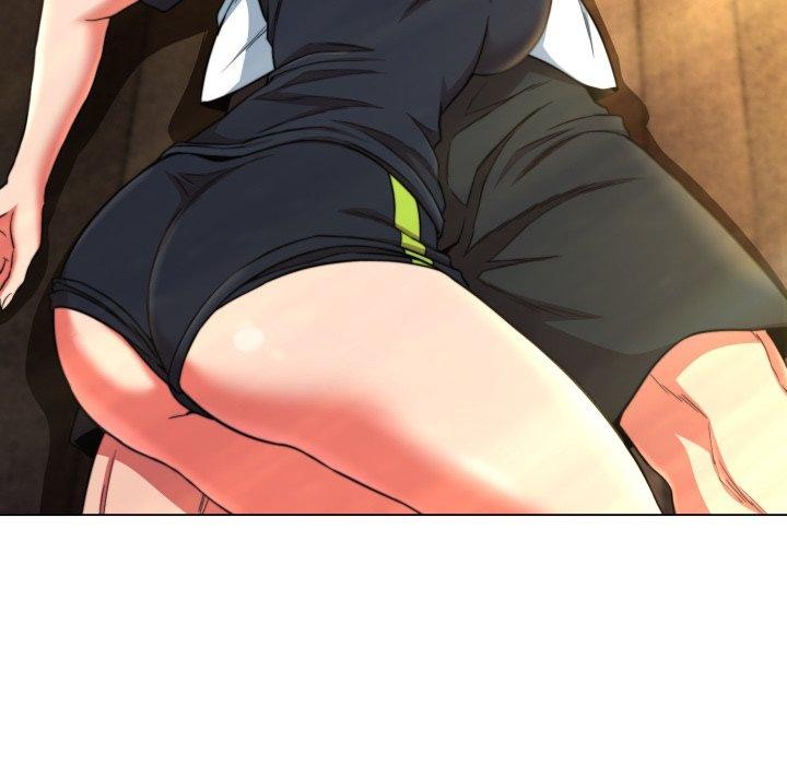 黑幫千金養成記第12話