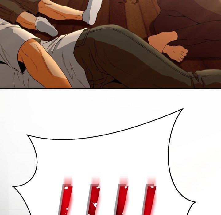 黑幫千金養成記第12話