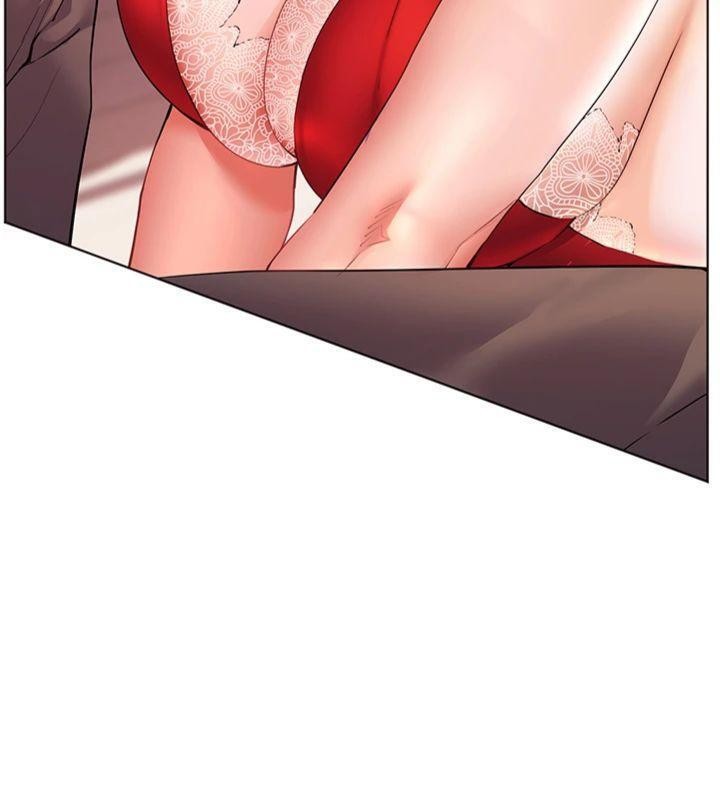 老师的亲密指导第85話-互看自慰回血大作戰