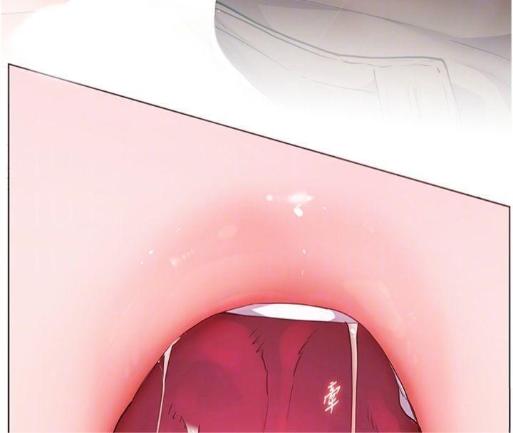 老师的亲密指导第85話-互看自慰回血大作戰