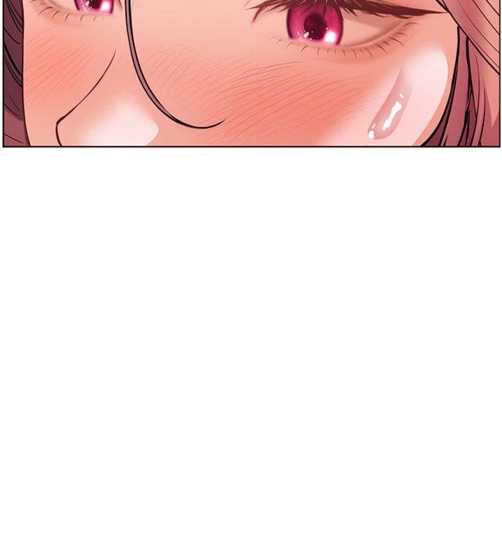 老师的亲密指导第85話-互看自慰回血大作戰