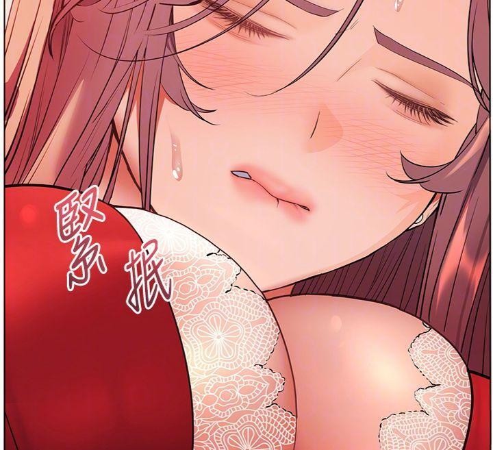 老师的亲密指导第85話-互看自慰回血大作戰