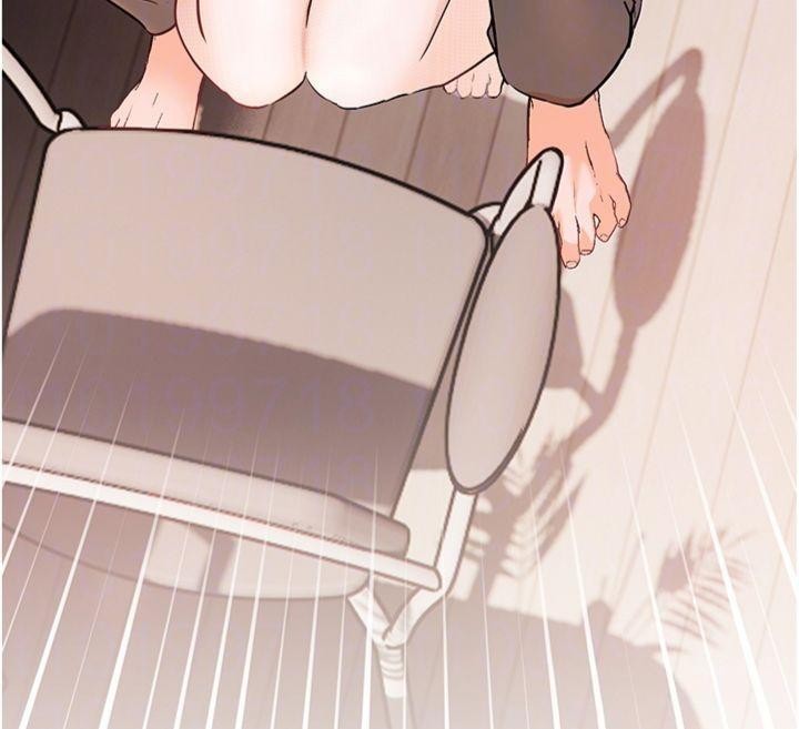 老师的亲密指导第85話-互看自慰回血大作戰