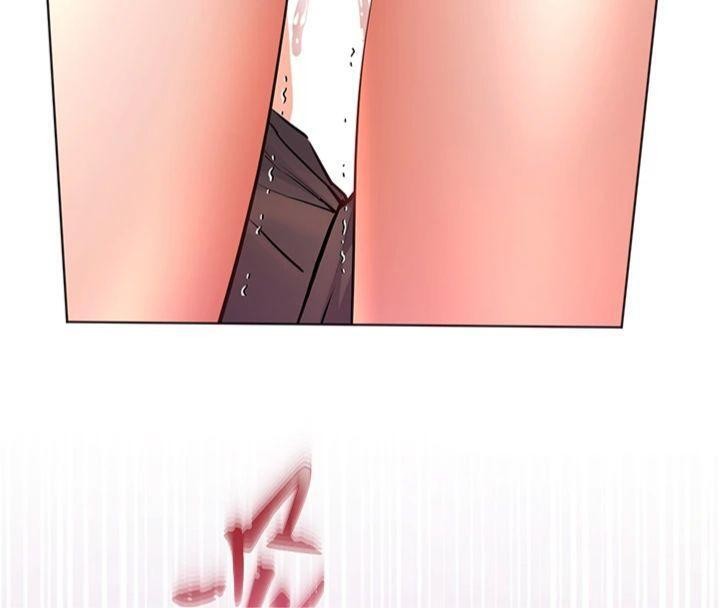 老师的亲密指导第85話-互看自慰回血大作戰