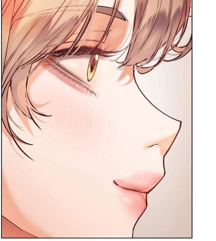 老师的亲密指导第85話-互看自慰回血大作戰