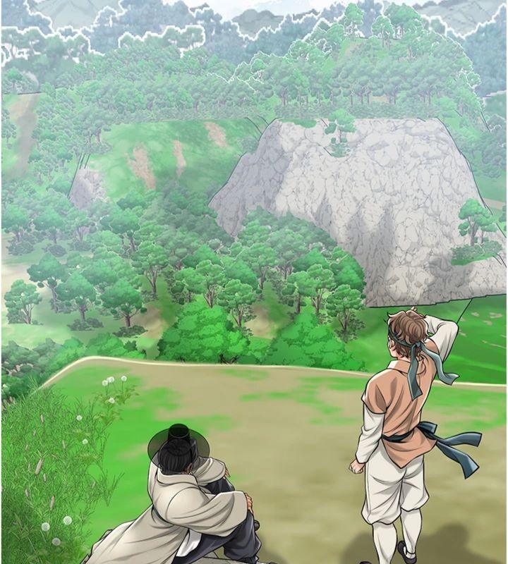 花容湿色:取花点第89話-妳愚弄我的代價