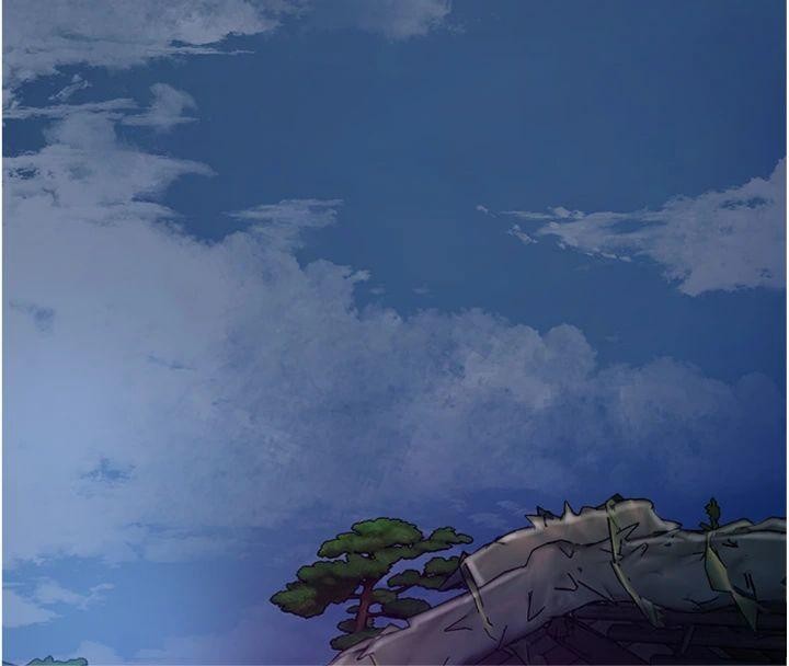 花容湿色:取花点第89話-妳愚弄我的代價