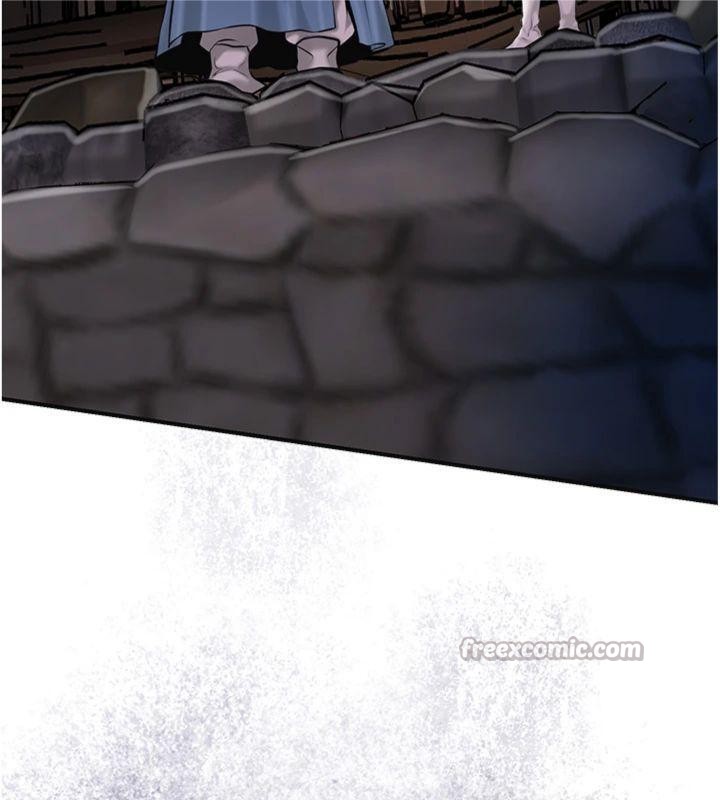 花容湿色:取花点第89話-妳愚弄我的代價