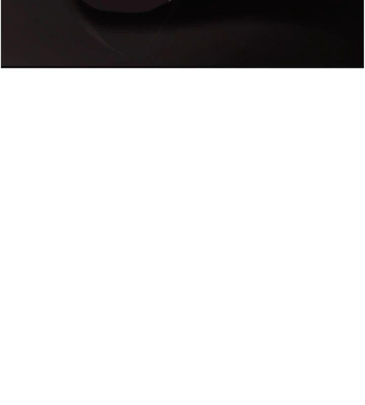 花容湿色:取花点第89話-妳愚弄我的代價