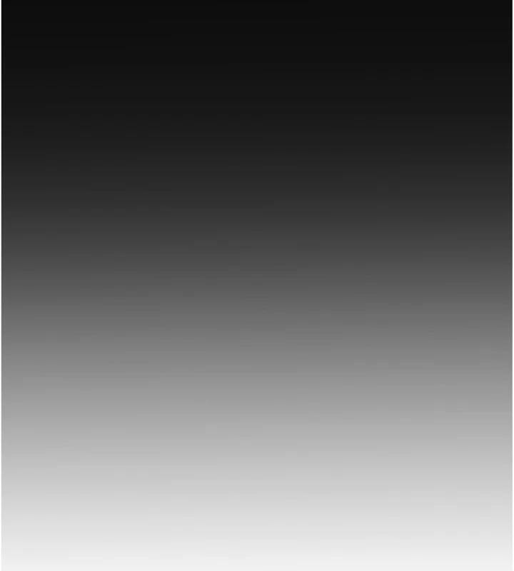 花容湿色:取花点第89話-妳愚弄我的代價