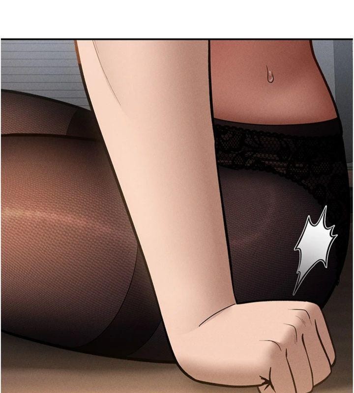 私密视角第65話-辦公室Play