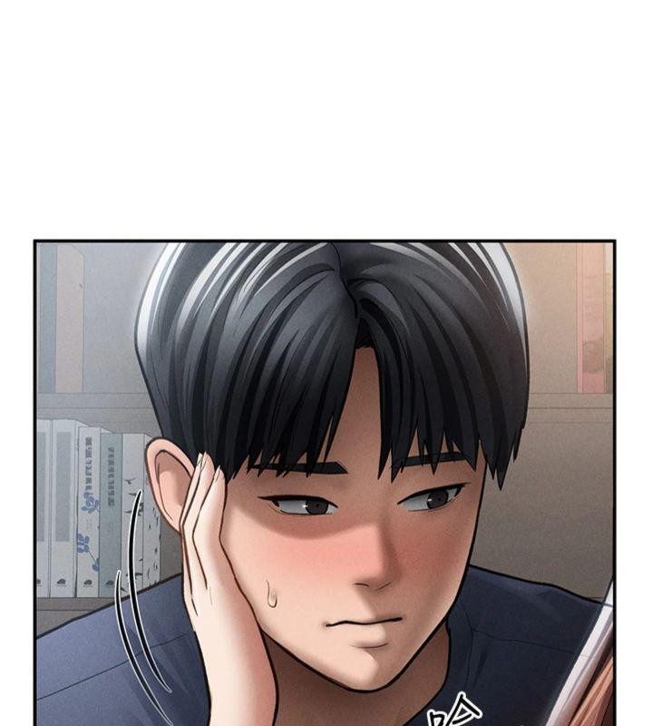 私密视角第65話-辦公室Play