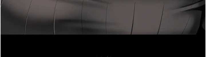 越线咨询第8話-小妹妹「長大」了