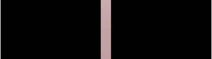 越线咨询第8話-小妹妹「長大」了