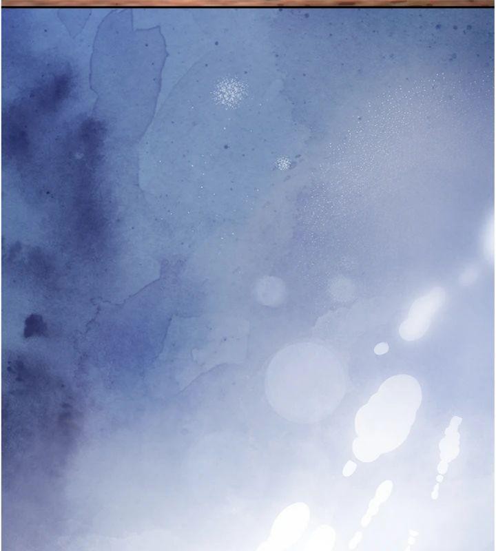 衣锦还乡第32話-在老公面前被幹嗨的人妻