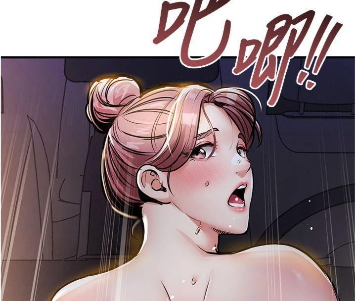 衣锦还乡第32話-在老公面前被幹嗨的人妻