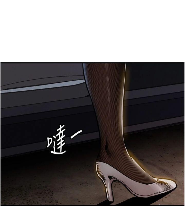 衣锦还乡第32話-在老公面前被幹嗨的人妻