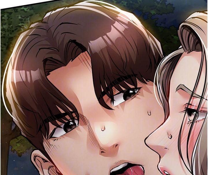 衣锦还乡第32話-在老公面前被幹嗨的人妻