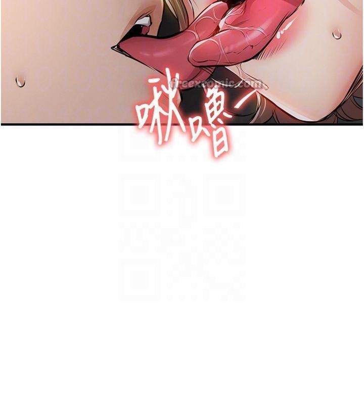 衣锦还乡第32話-在老公面前被幹嗨的人妻