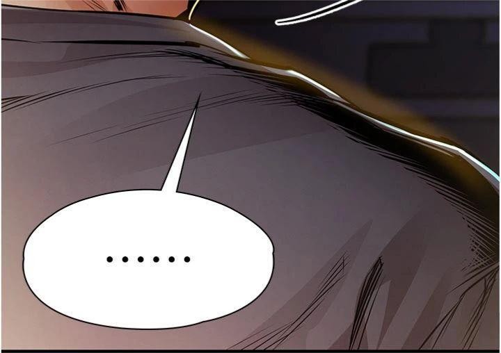 衣锦还乡第32話-在老公面前被幹嗨的人妻