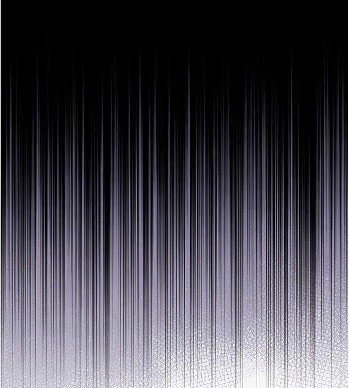 衣锦还乡第32話-在老公面前被幹嗨的人妻