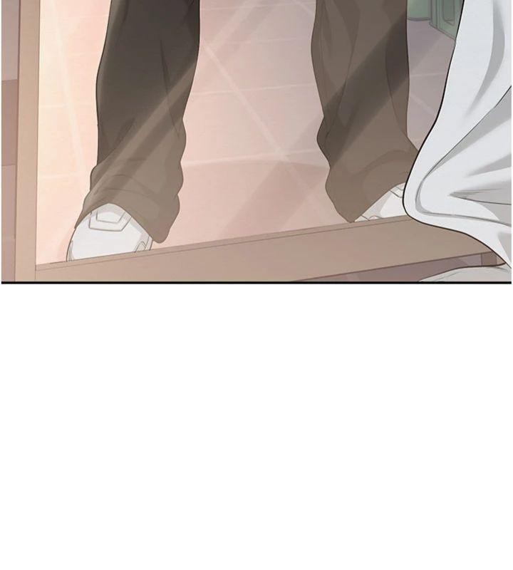 校园成人礼第23話-對著鏡子羞恥感倍增