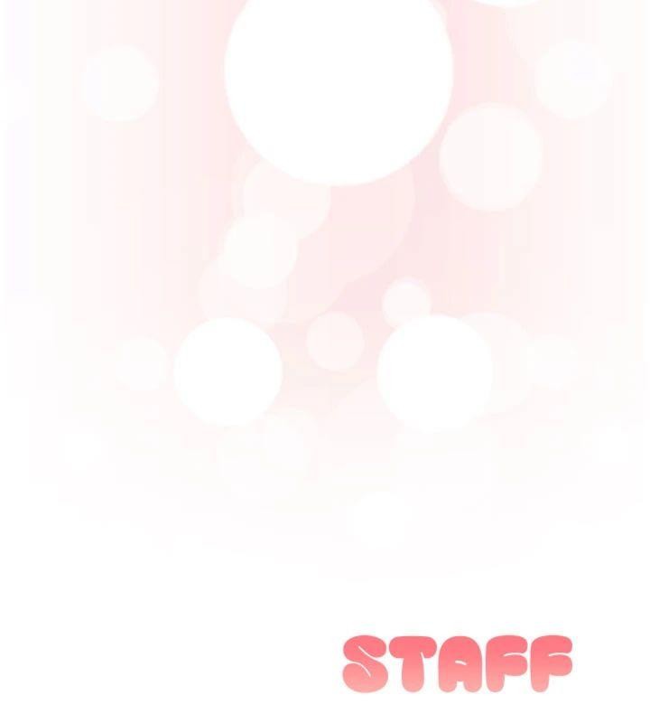 校园成人礼第23話-對著鏡子羞恥感倍增