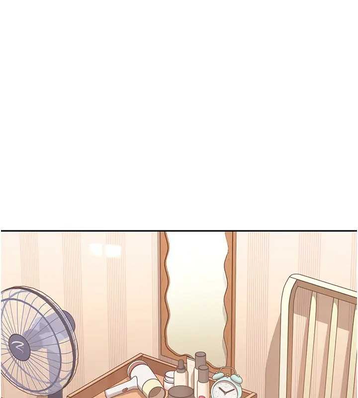 太妹硬闯成人界第18話-觀賞朋友的成人頻道