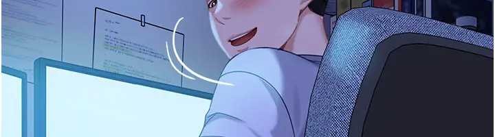 太妹硬闯成人界第18話-觀賞朋友的成人頻道